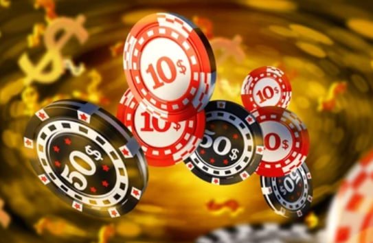7tpg slots