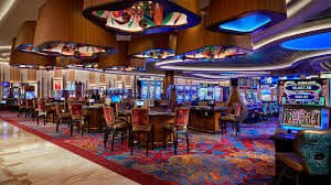 7tpg slots