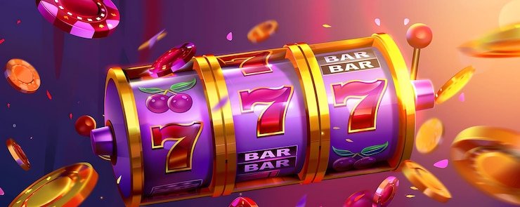 7tpg slots