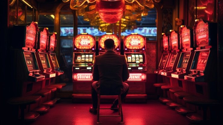 7tpg slots