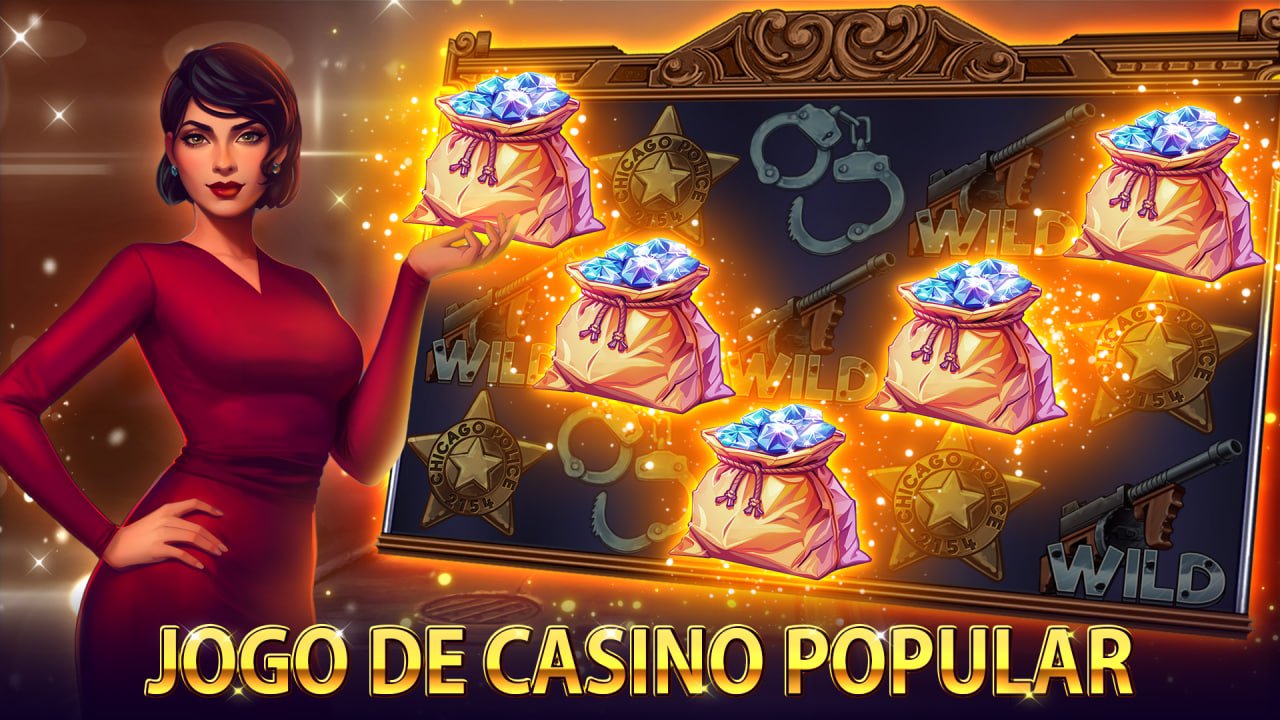 7tpg slots