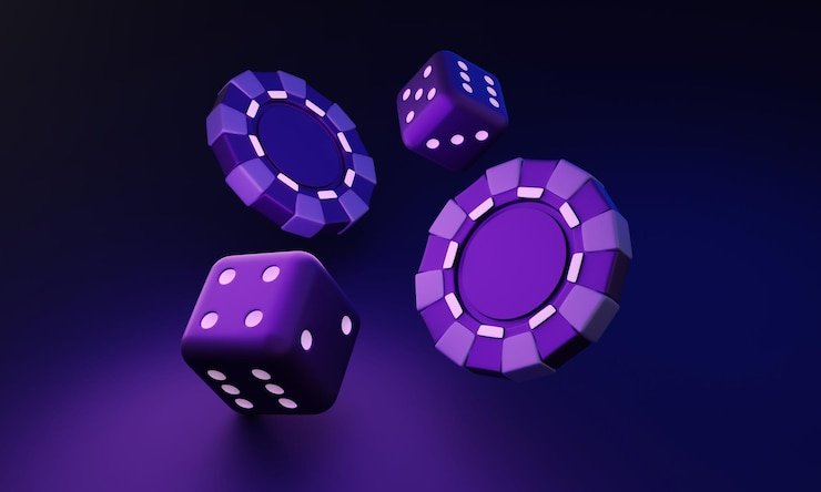 7tpg slots