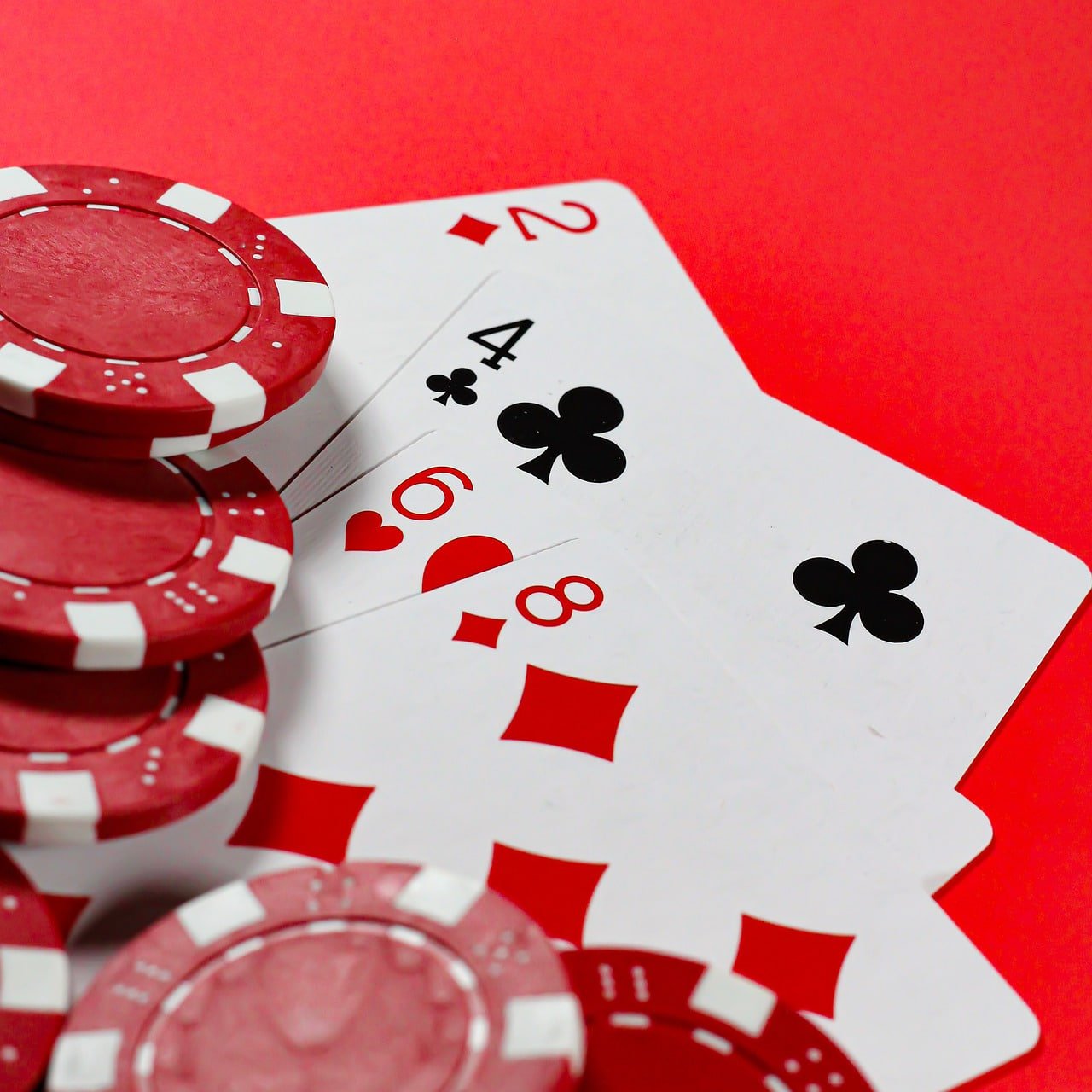7tpg slots