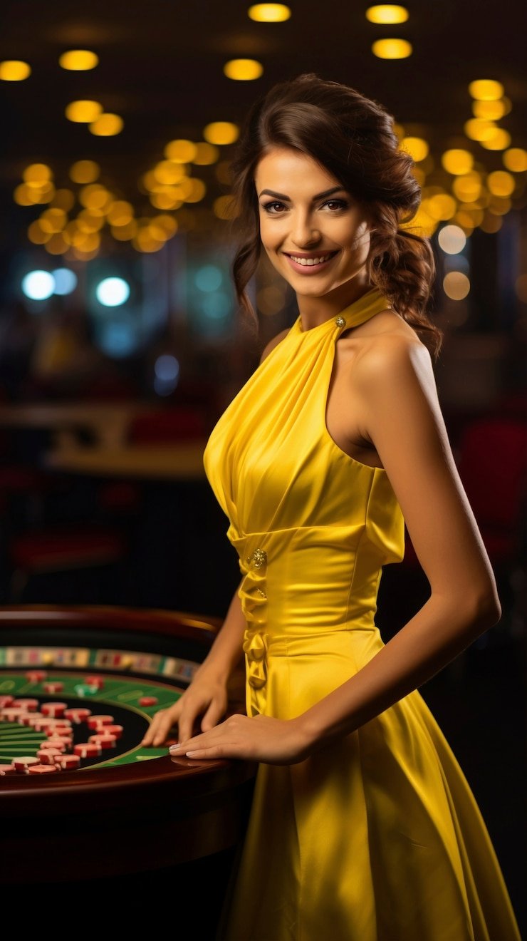7tpg slots