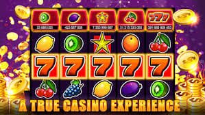 7tpg slots