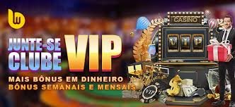 7tpg slots