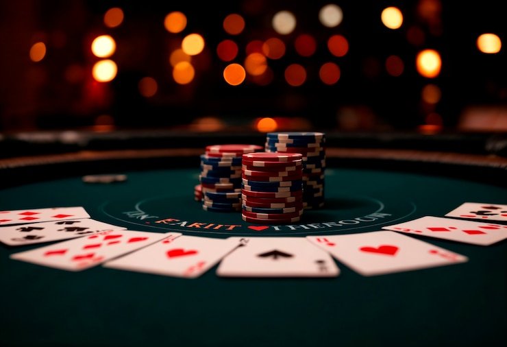 7tpg slots
