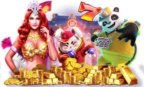 7tpg slots