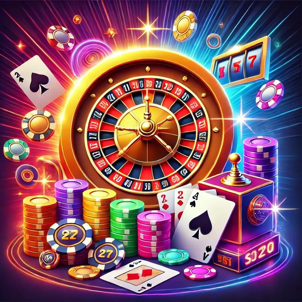 7tpg slots