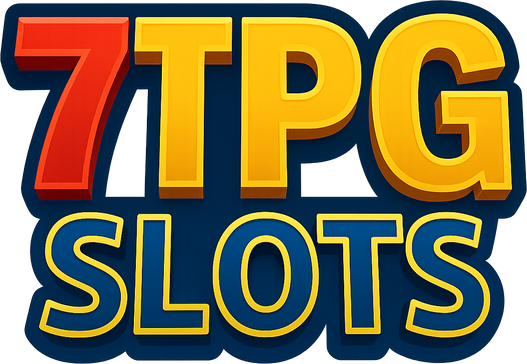 7TPG Slots